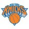 New York Knicks